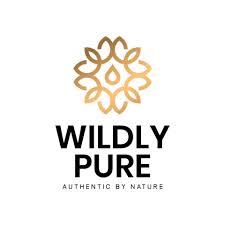 Wildly Pure
